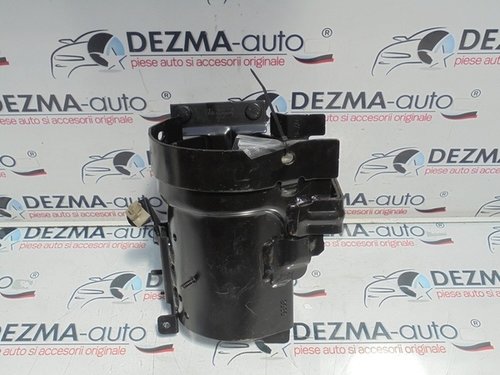 Suport filtru combustibil, GM13227124, Opel Astra H, 1.9cdti (id:260965)