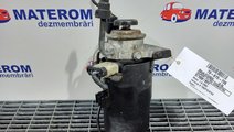 SUPORT FILTRU COMBUSTIBIL HYUNDAI IX 20 IX 20 1.6 ...