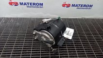 SUPORT FILTRU COMBUSTIBIL MAZDA 6 6 2.2 D - (2012 ...