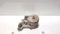 Suport filtru combustibil, Opel Corsa D [Fabr 2006...