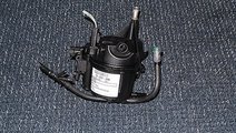 SUPORT FILTRU COMBUSTIBIL PEUGEOT 207 207 1.4 HDI ...