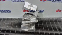 SUPORT FILTRU COMBUSTIBIL PEUGEOT 3008 3008 2.0 HD...