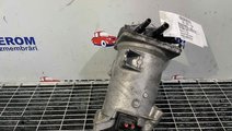 SUPORT FILTRU COMBUSTIBIL PEUGEOT 607 607 2.7 HDI ...