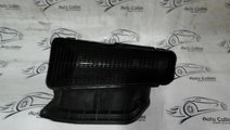 Suport filtru polen Audi A8 an 2010 2011 2012 2013...