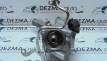 Suport filtru ulei 03F903143H, Vw Caddy 3, 1.2tsi,...