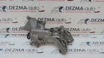 Suport filtru ulei 03F903143H, Vw Caddy 3 combi (2...