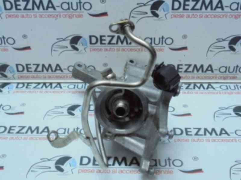 Suport filtru ulei 03F903143H, Vw Jetta 4, 1.2tsi, CBZB