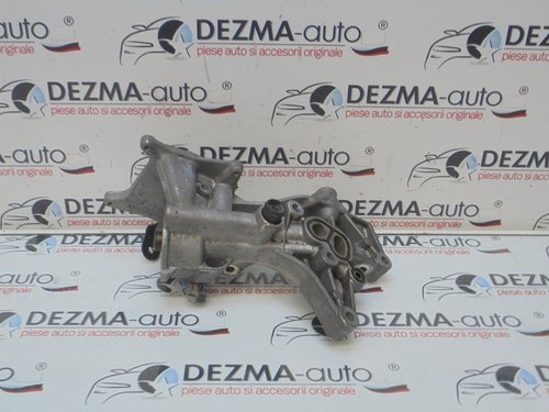 Suport filtru ulei 03F903143H, Vw Jetta 4 (6Z) 1.2tsi, CBZ