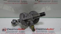 Suport filtru ulei 056869A, Renault Megane 3, 1.5 ...