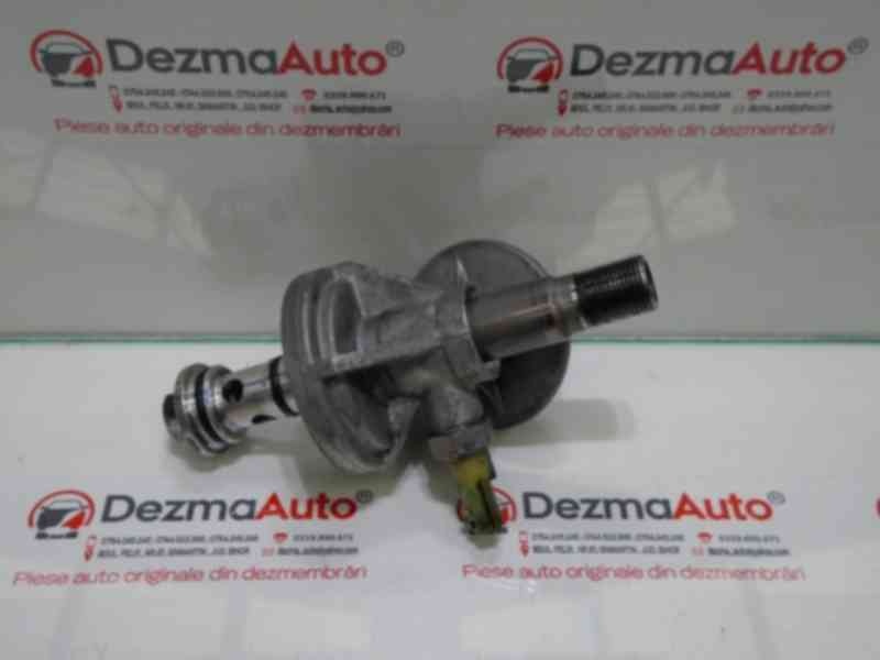 Suport filtru ulei 056869A, Renault Scenic 3, 1.5 dci, K9KR846