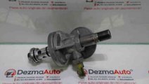 Suport filtru ulei 056869A, Renault Scenic 3, 1.5 ...