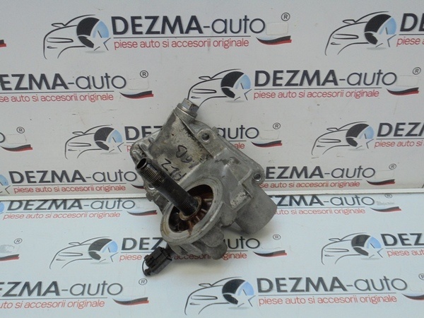 Suport filtru ulei, 06A115417, Vw Golf 4 (1J1) 1.6B (id:253442)