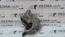 Suport filtru ulei, 06A115417, Vw Golf 4 (1J1) 1.6...