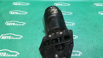 Suport Filtru Ulei 2.0 DTI Opel VECTRA B 36 1995-2...