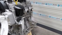 Suport filtru ulei, 903143H, Vw Polo (6R) 1.2tsi