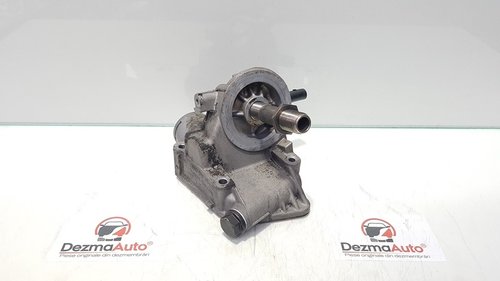 Suport filtru ulei, Audi A3 (8L1) 1.6 b, 06A115417