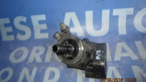 Suport filtru ulei Audi A4 1.9tdi ; 050115417