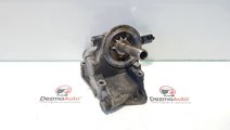 Suport filtru ulei, Audi TT Roadster (8N9), 1.8 t,...