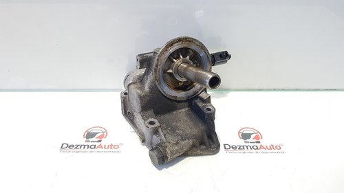 Suport filtru ulei, Audi TT Roadster (8N9), 1.8 t, AUM, 06A115417