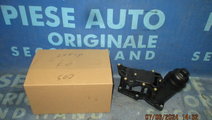 Suport filtru ulei BMW F10 530d N57D30A; 06013754 ...