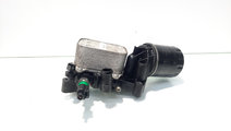 Suport filtru ulei, cod 04B115389B, Seat Ibiza 5 (...