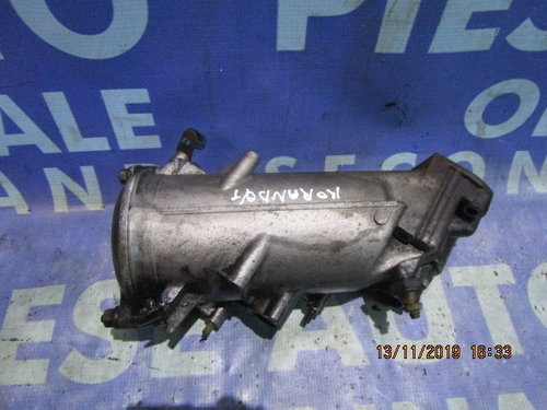 Suport filtru ulei Daewoo Korando 2.9td; 6611843