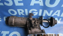 Suport filtru ulei Ford Galaxy 1.9tdi; 038115466