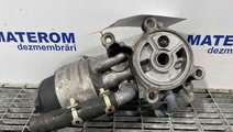 SUPORT FILTRU ULEI FORD KUGA KUGA 2.0 TDCI - (2008...