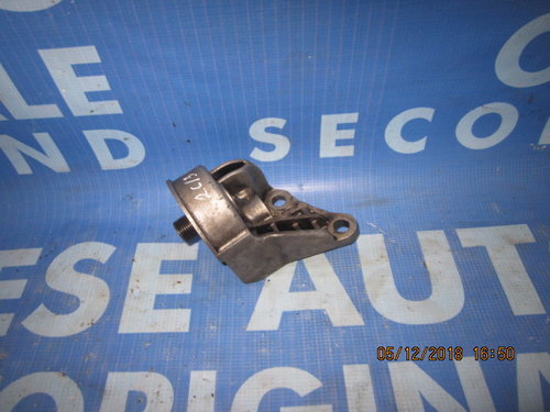 Suport filtru ulei Jeep Cherokee 2.8crd; 90512946H