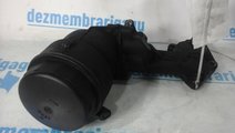 Suport filtru ulei Mercedes S-class 221-216 (2005-...