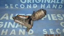 Suport filtru ulei Opel Zafira B 1.9cdti;  6740230...