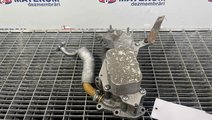 SUPORT FILTRU ULEI PEUGEOT 3008 3008 1.6 HDI - (20...