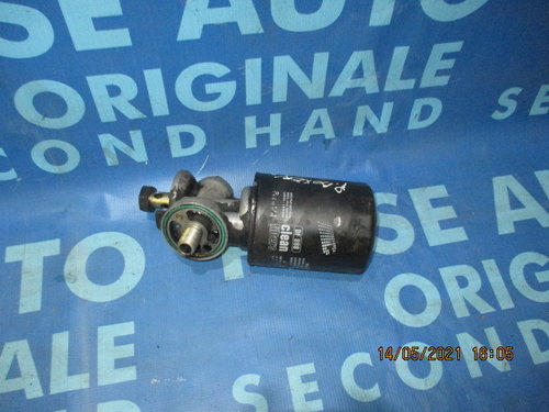 Suport filtru ulei Peugeot Boxer 2.8hdi; 98469947