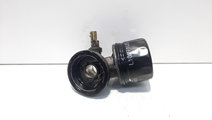 Suport filtru ulei, Renault Kangoo 1 Express, 1,5 ...