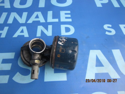 Suport filtru ulei Renault Scenic 1.5dci