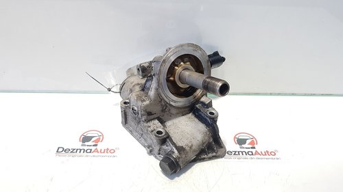 Suport filtru ulei, Seat Toledo 2 (1M2), 1.8 t, AUQ, 06A115417