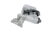 Suport filtru ulei + termoflot Renault Megane II (...