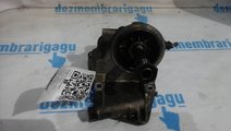 Suport filtru ulei Volkswagen Passat 3b2 - 3b5 (19...