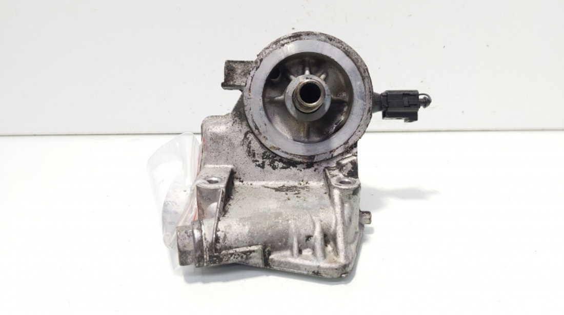 Suport filtru ulei, Vw Golf 4 (1J1) 1.8 T-benz, AUM (id:649172)