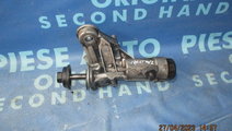 Suport filtru ulei VW LT35 2.5tdi 2000;  074115405...