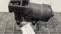 SUPORT FILTRU ULEI VW PASSAT PASSAT 2.0 TDI - (201...