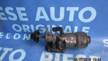 Suport filtru ulei VW Polo 1.4tdi ; 045115389