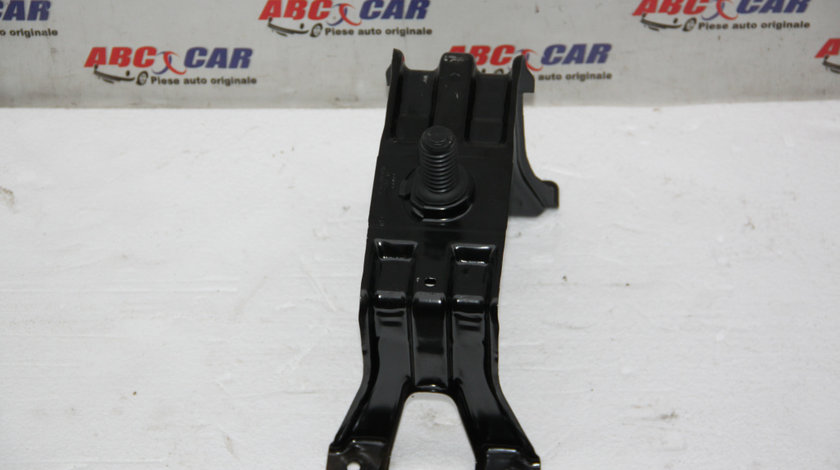 Suport fixare roata rezerva Audi A4 B8 8K cod: 8K0802715A 2008-2015