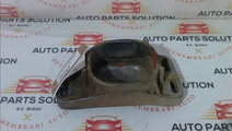 Suport frontal motor 1.9 TDI AUDI A4 2000-2004 (B6...