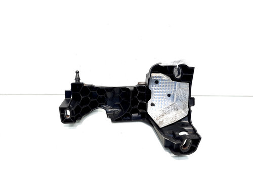 Suport galerie admisie, cod 9688453180, Citroen C5 (III) 2.0 HDI, RHH (id:533571)