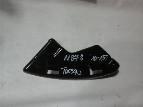 Suport grila bara fata Hyundai Tucson An 2010 2011 2012 2013 2014 2015 cod 86551-2S000