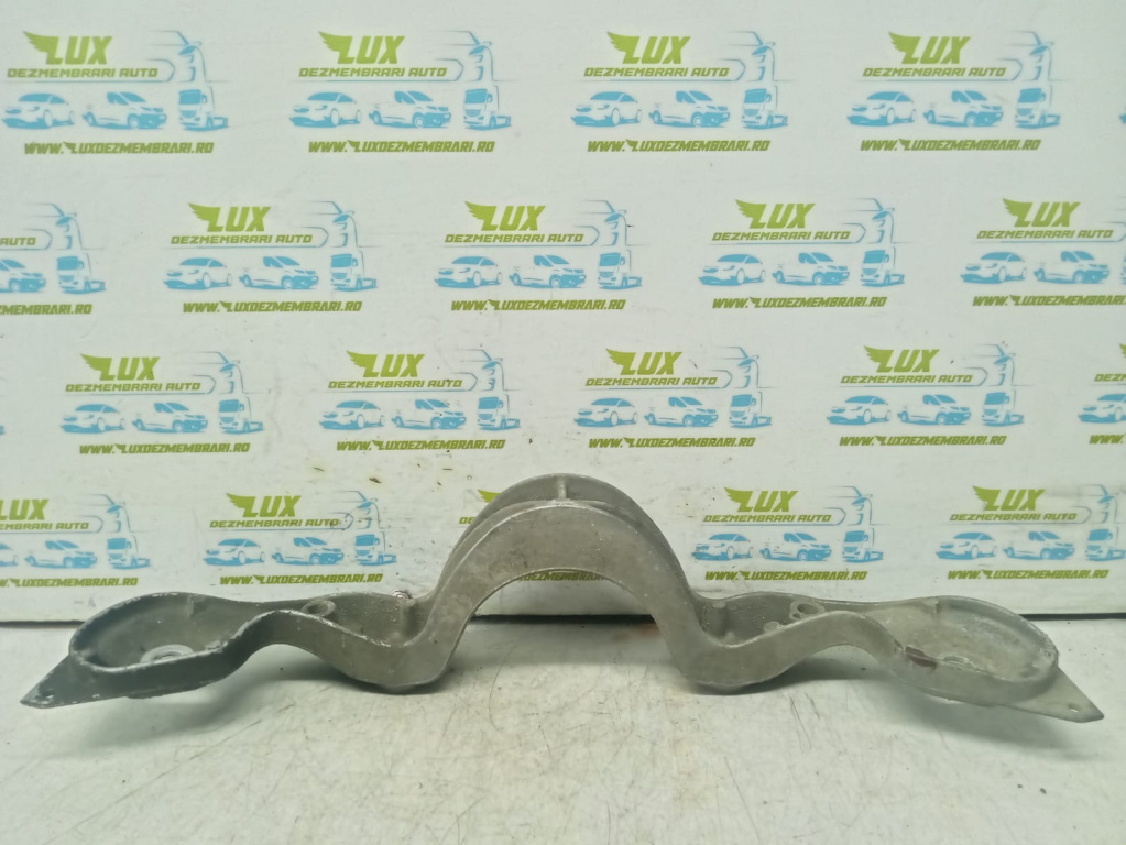 Suport grup diferential spate 1094421A BMW Seria 3 E46 [1997 - 2003]