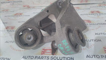 Suport grup spate ( 2 buc ) TOYOTA RAV 4 2006 -201...