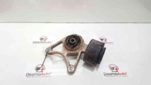 Suport grup stanga spate, Land Rover Freelander (LN) 2.0B (id:335483)