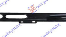 Suport Inferior Radiator Volvo S40 2003 2004 2005 ...